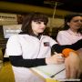 20140329_20-09-16_IMG_7846